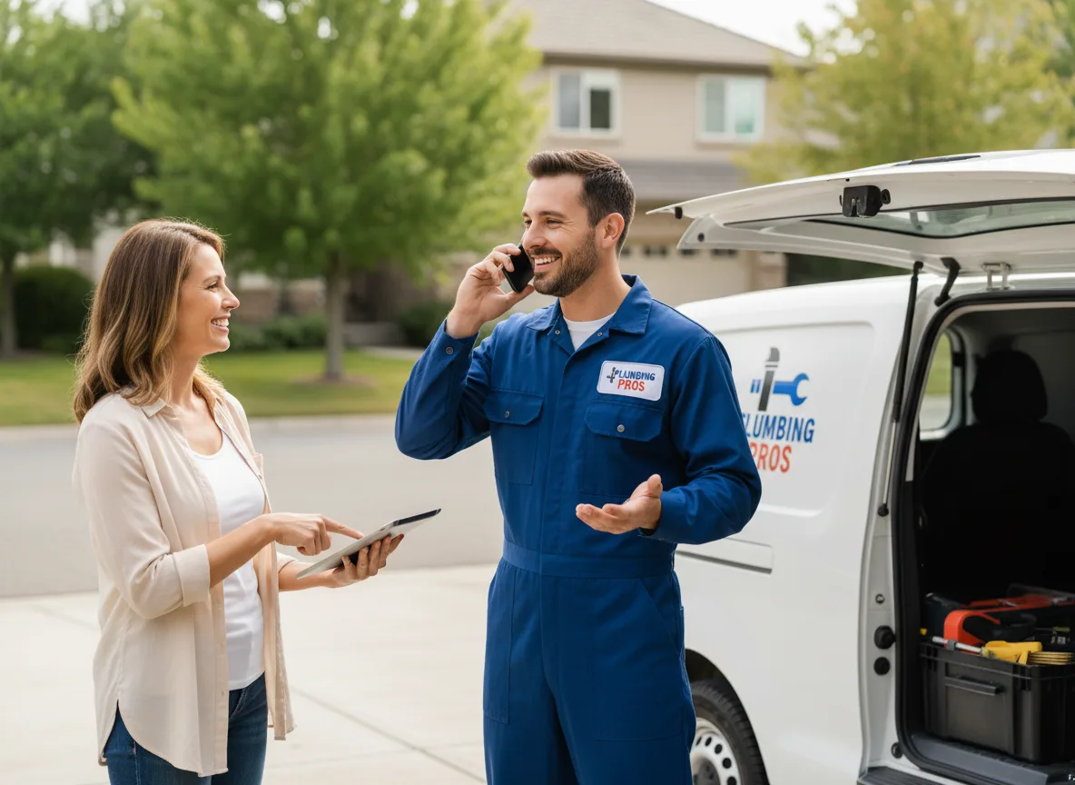 Water Heater Repair Hailey, ID FAQs